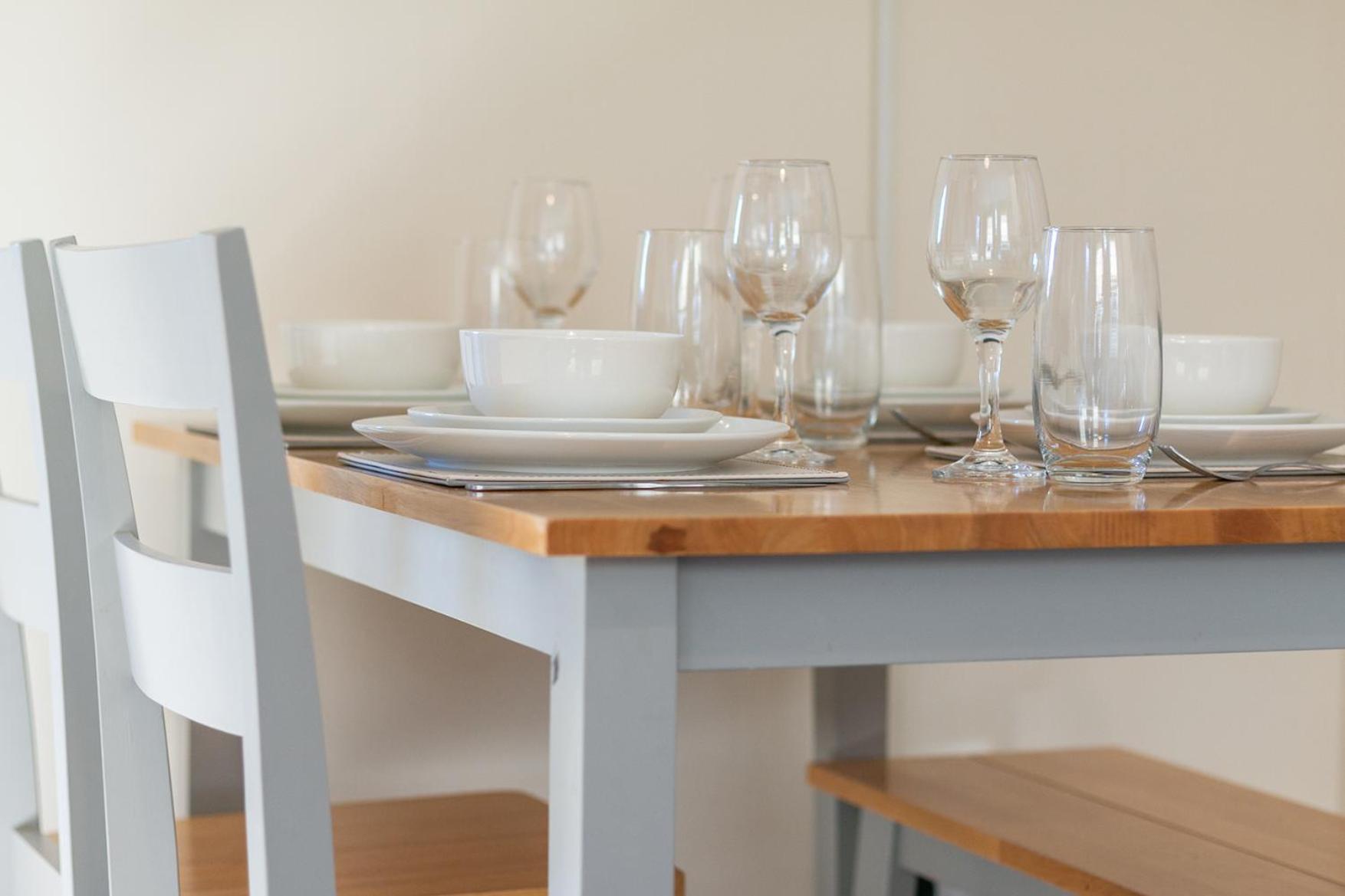 Pass The Keys Central Townhouse With Free Parking York Extérieur photo